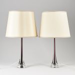 1153 6404 TABLE LAMPS